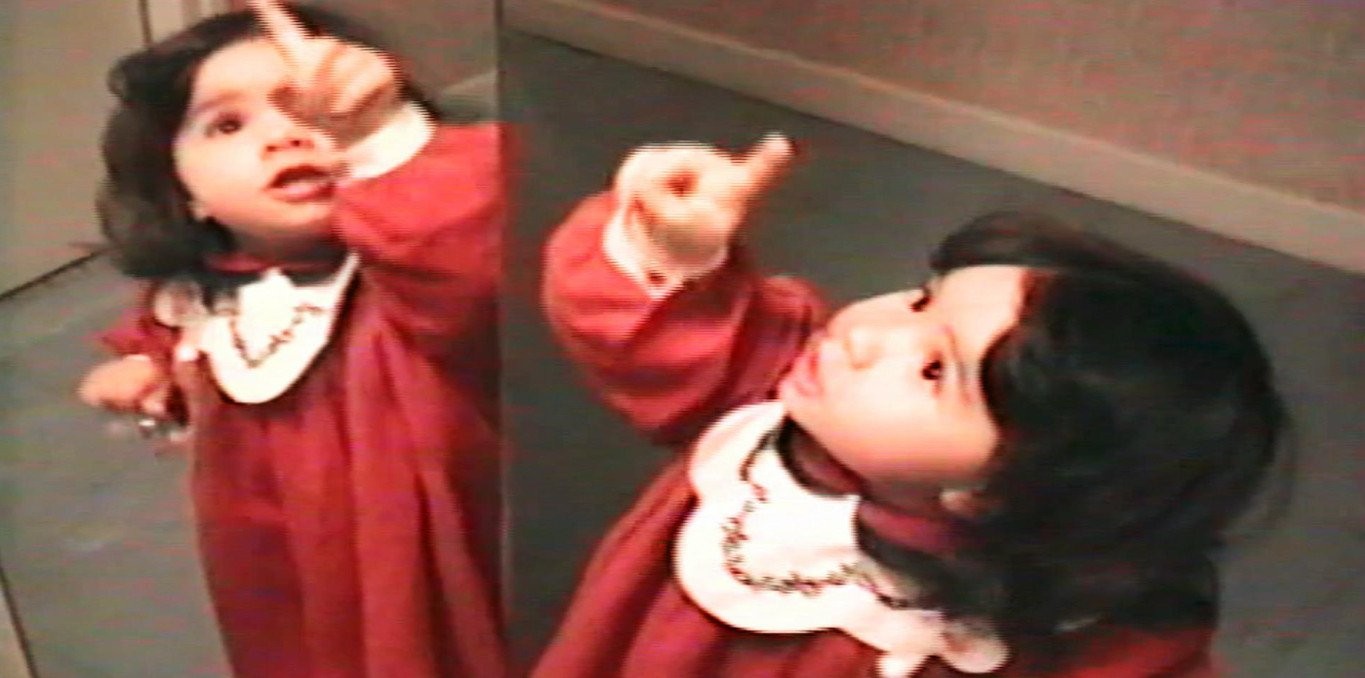 Couverture du film La bouilloire