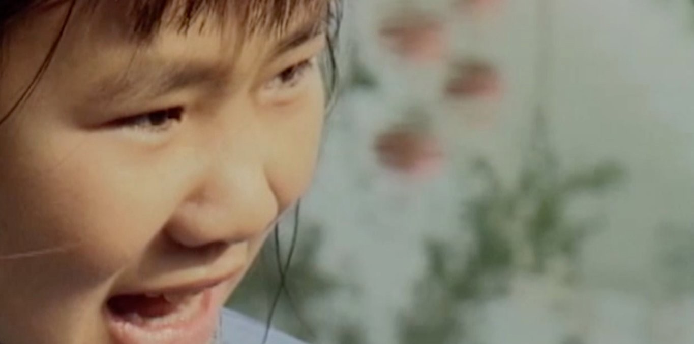 Alice in Big Noses&rsquo; Land