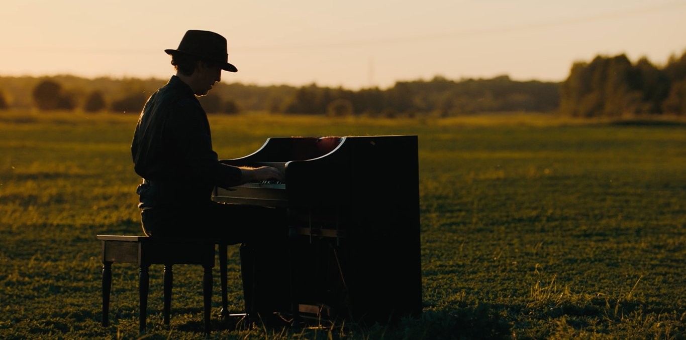 Couverture du film En attendant Casimir