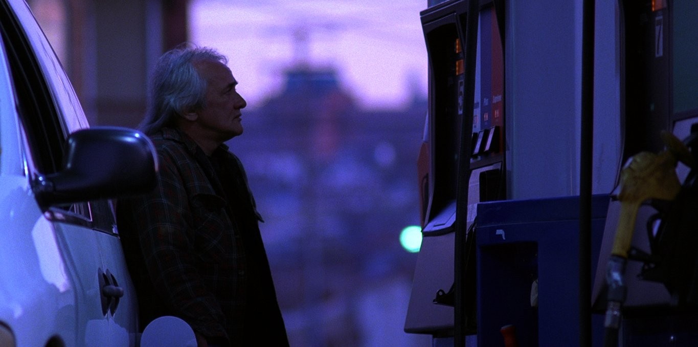 Joseph Samuel Jacques Julien