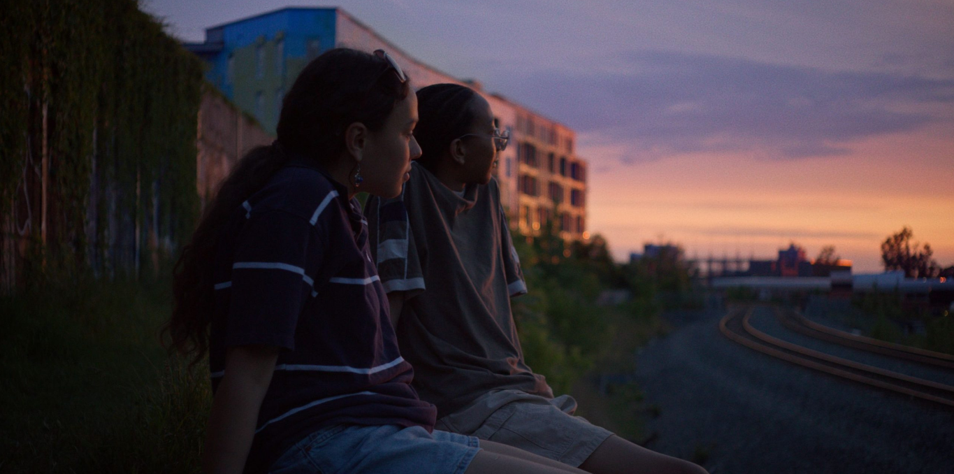 Couverture du film D'ici, d'ailleurs