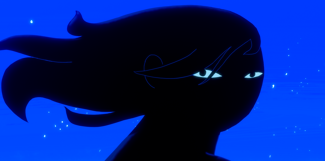 Couverture du film On n'est pas près d'être des super héros