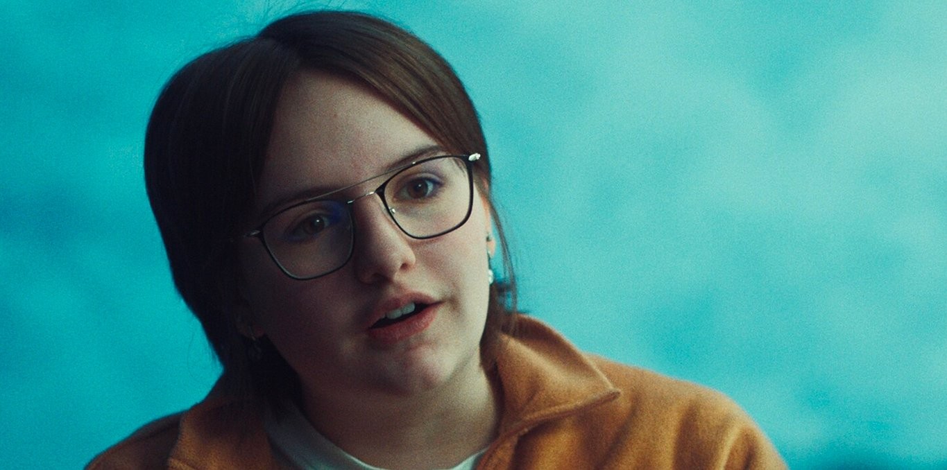 Couverture du film Comment devenir riche, épanoui et détendu