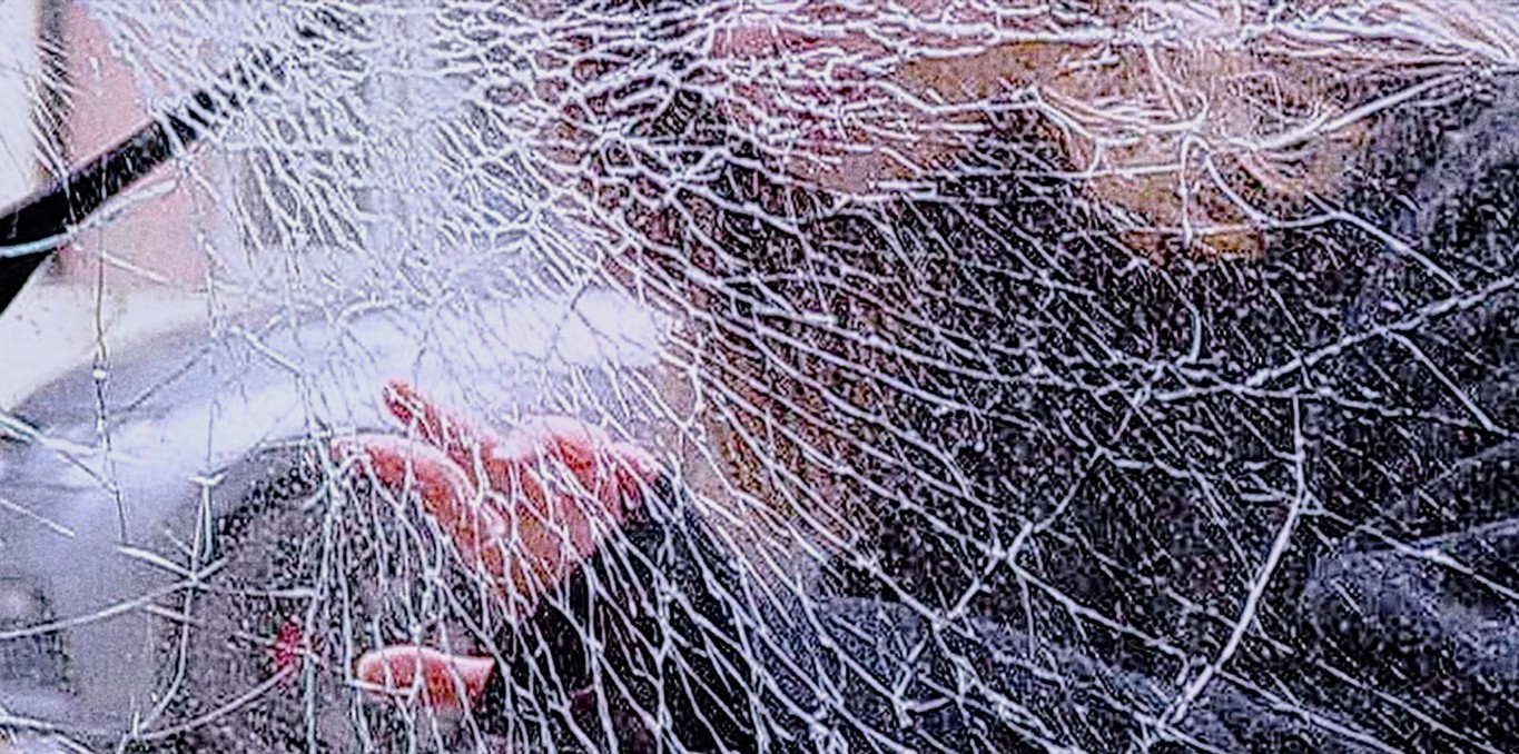 Couverture du film J'ai 18 ans (la guerre)