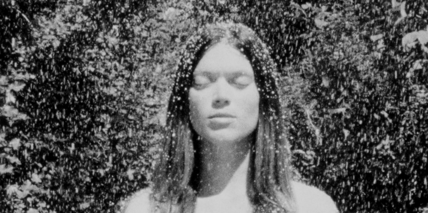 Couverture du film Orbites