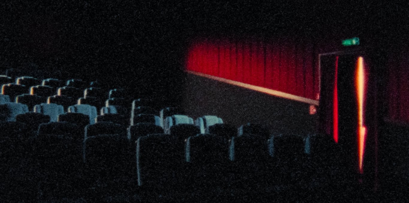 Couverture du film 81 meters