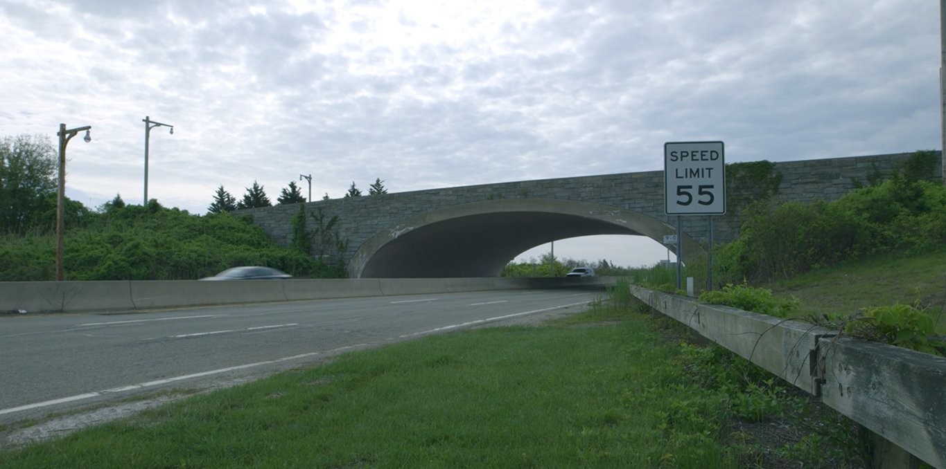 Misleading Innocence (Tracing What a Bridge Can Do)