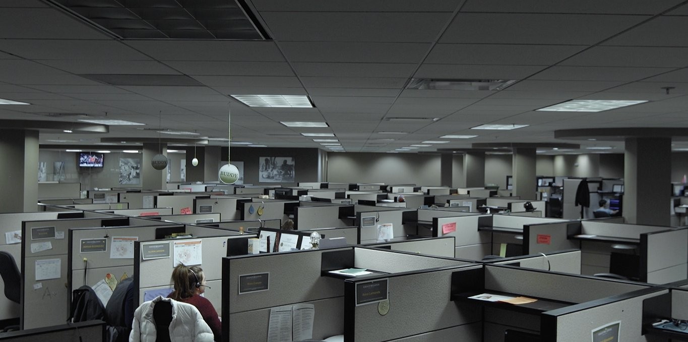 Now, Please Think About Yesterday