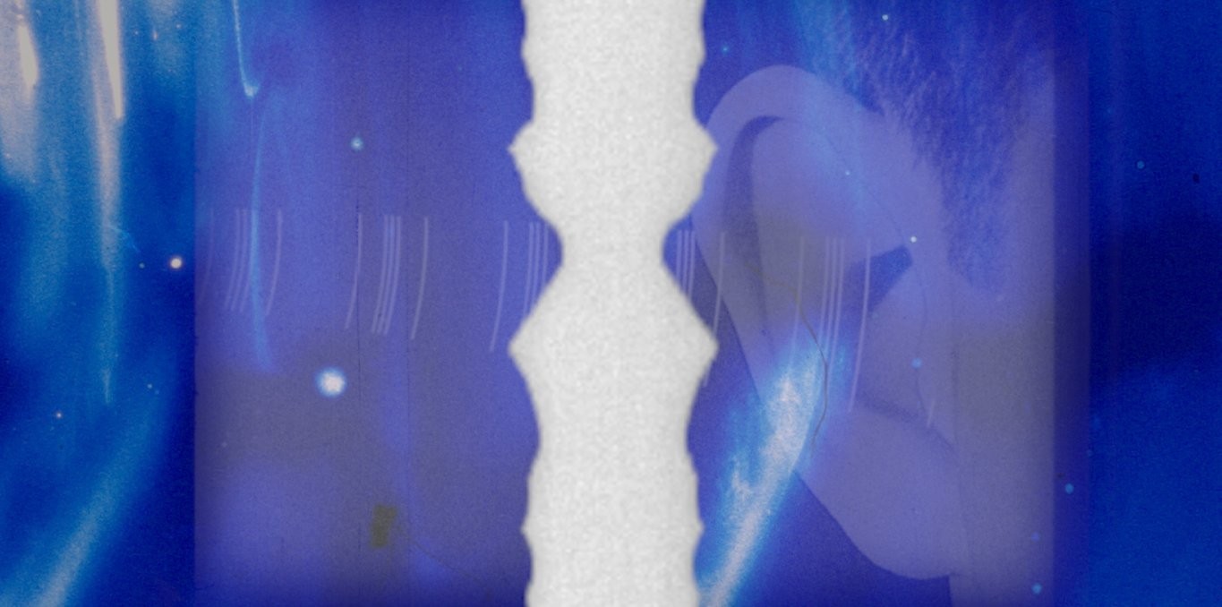 Couverture du film A Sound Of My Own