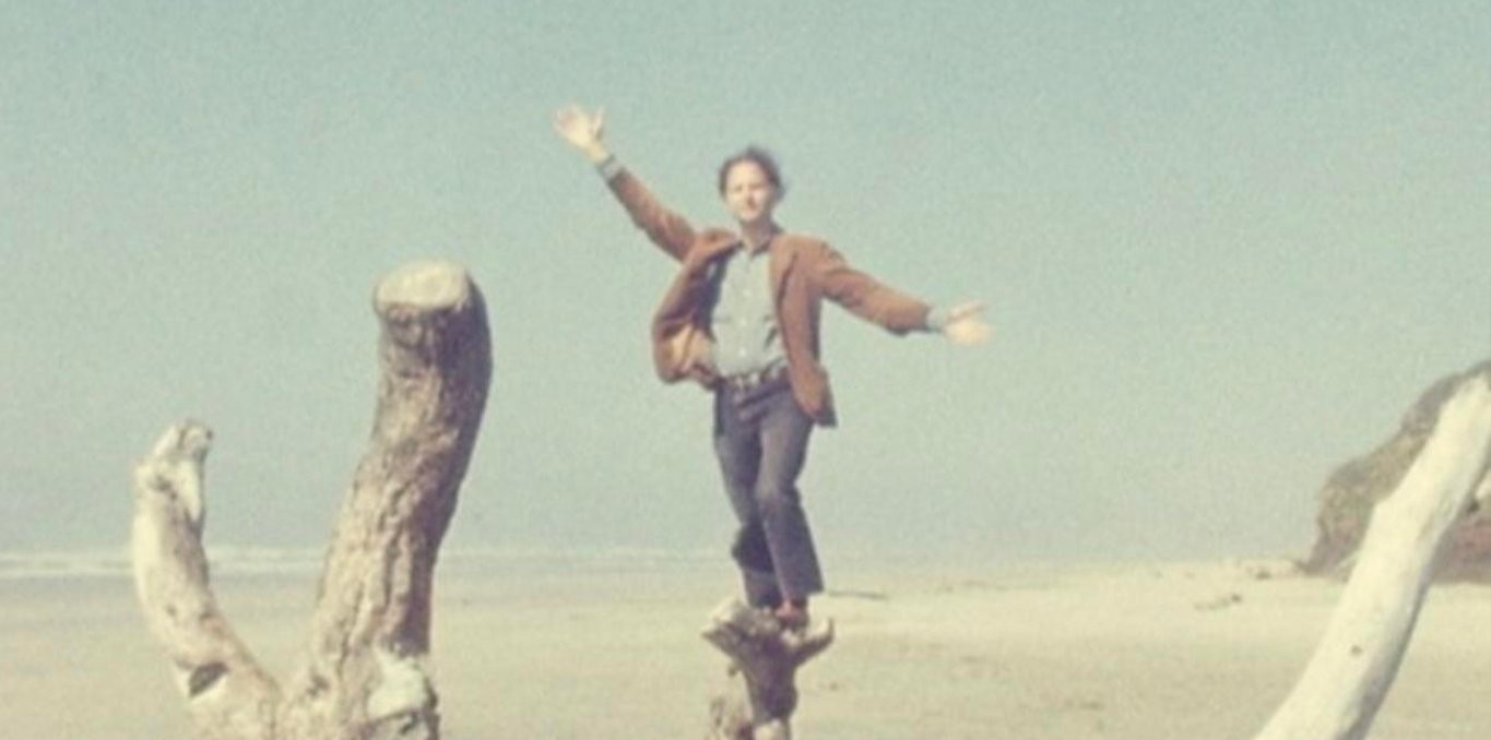 Couverture du film Out-Takes From the Life of a Happy Man