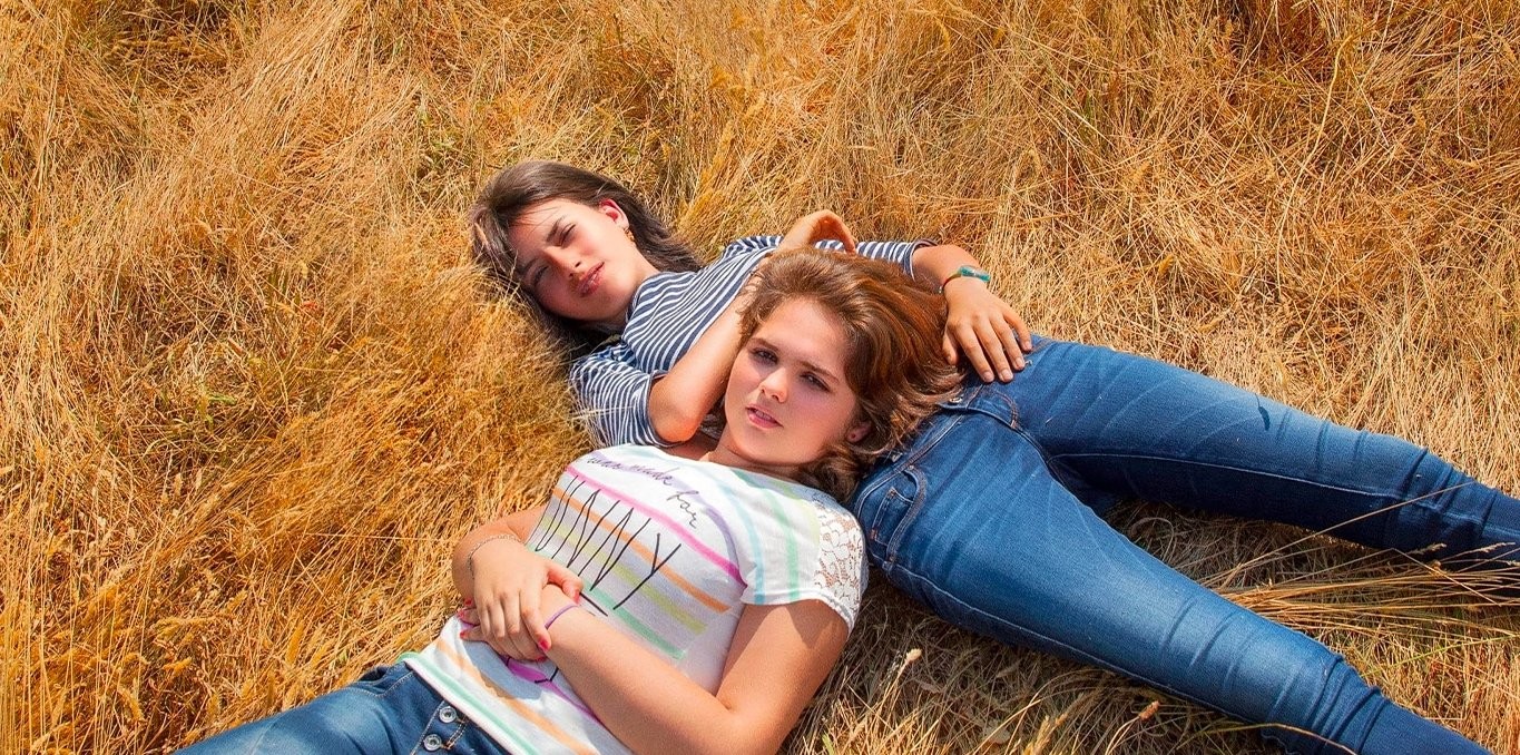 Adolescentes