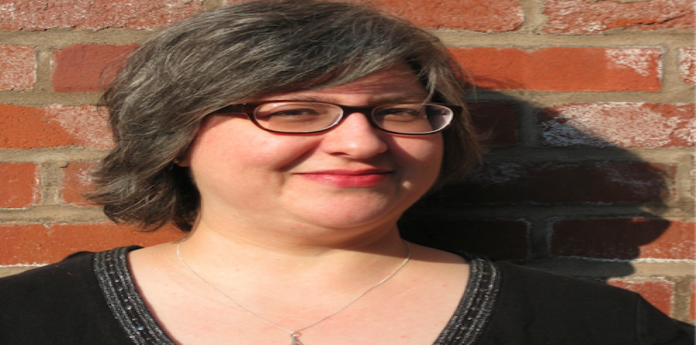 Poster image Claire Valade