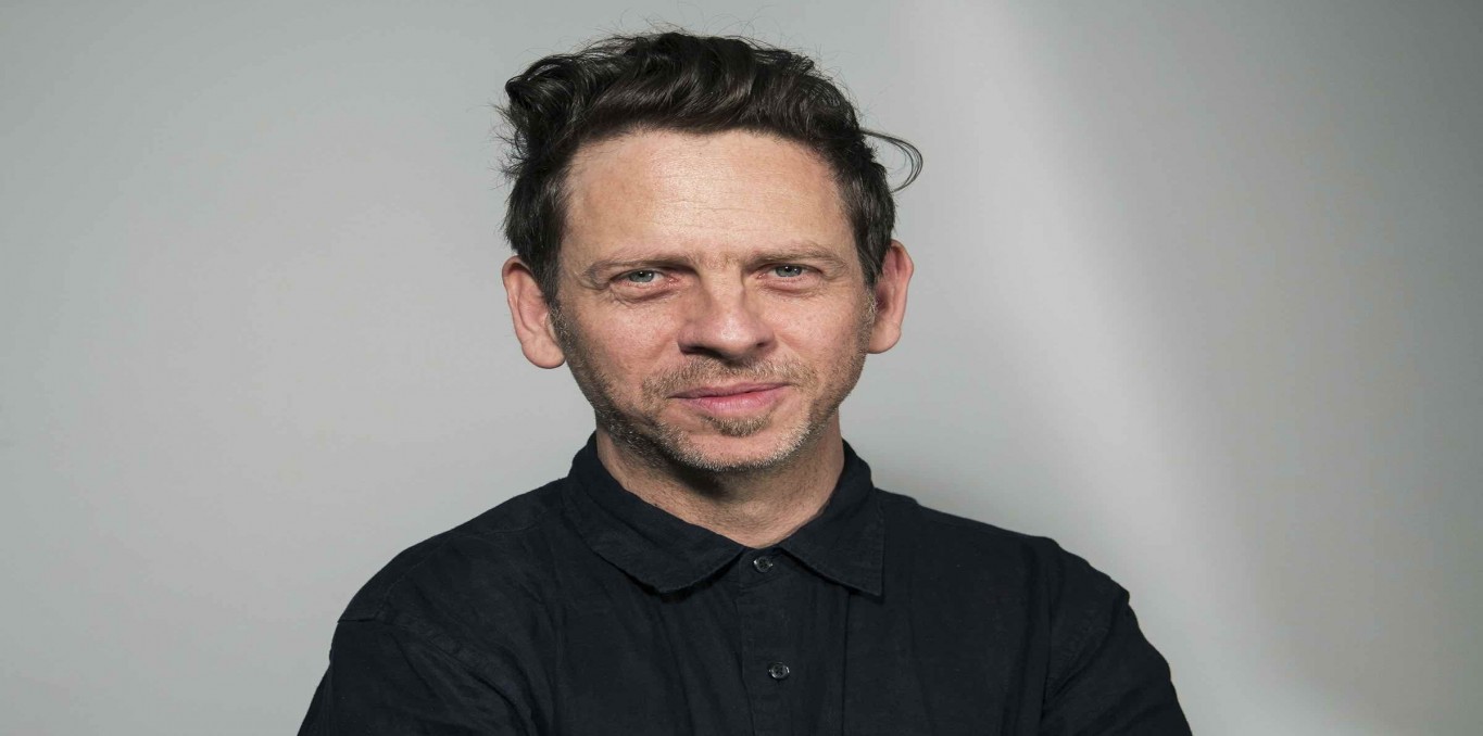 Image de couverture Emanuel Licha