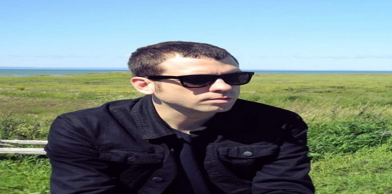 Poster image Fr&eacute;d&eacute;ric Savard